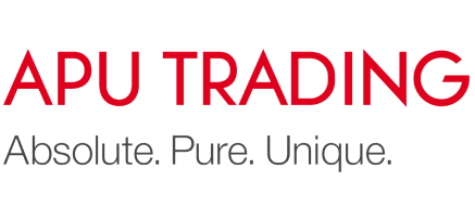 APU Trading