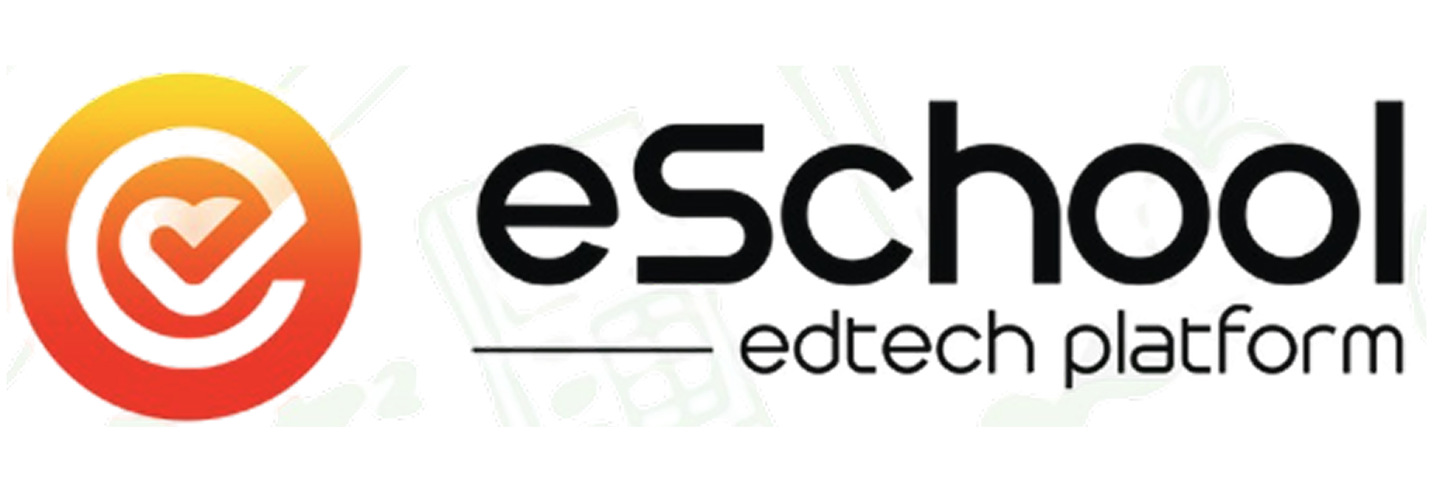 ESchool
