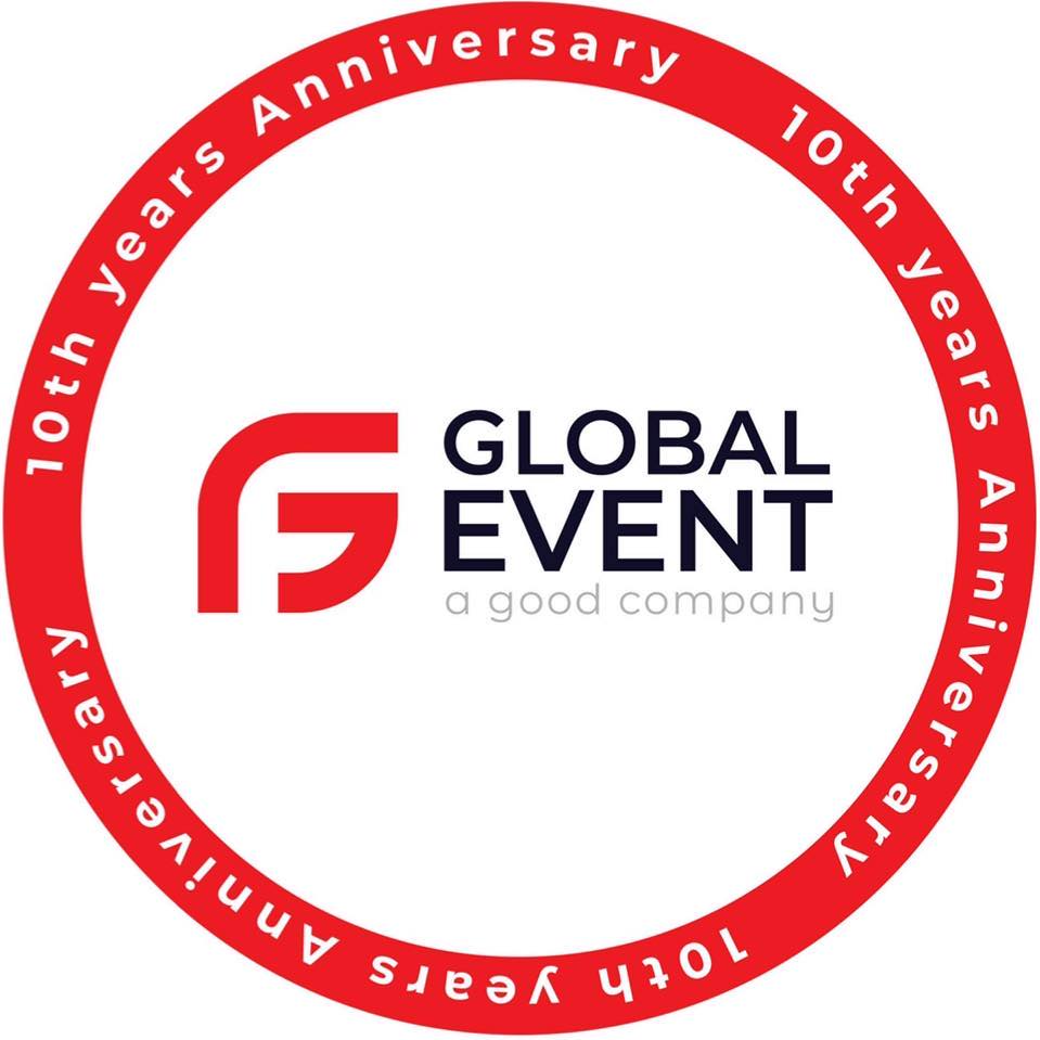 Global Event