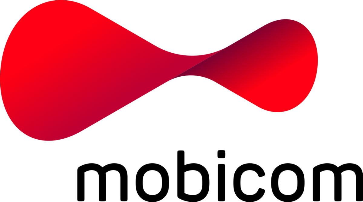 Mobicom
