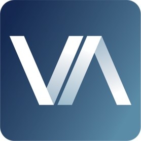 Veritas Atlas