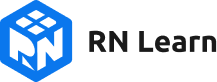 RN Learn