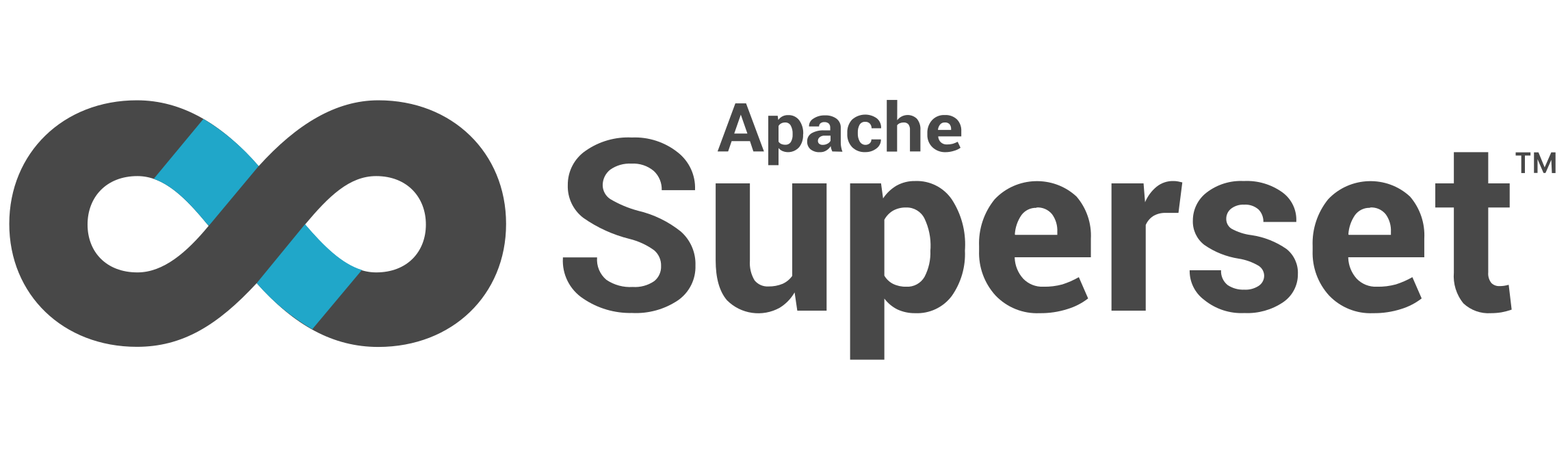 Apache Spark