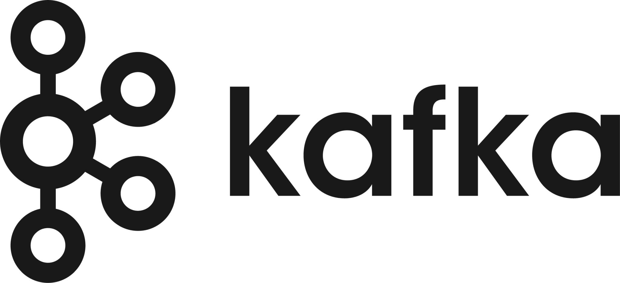 Databricks