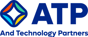 And Technology Partners