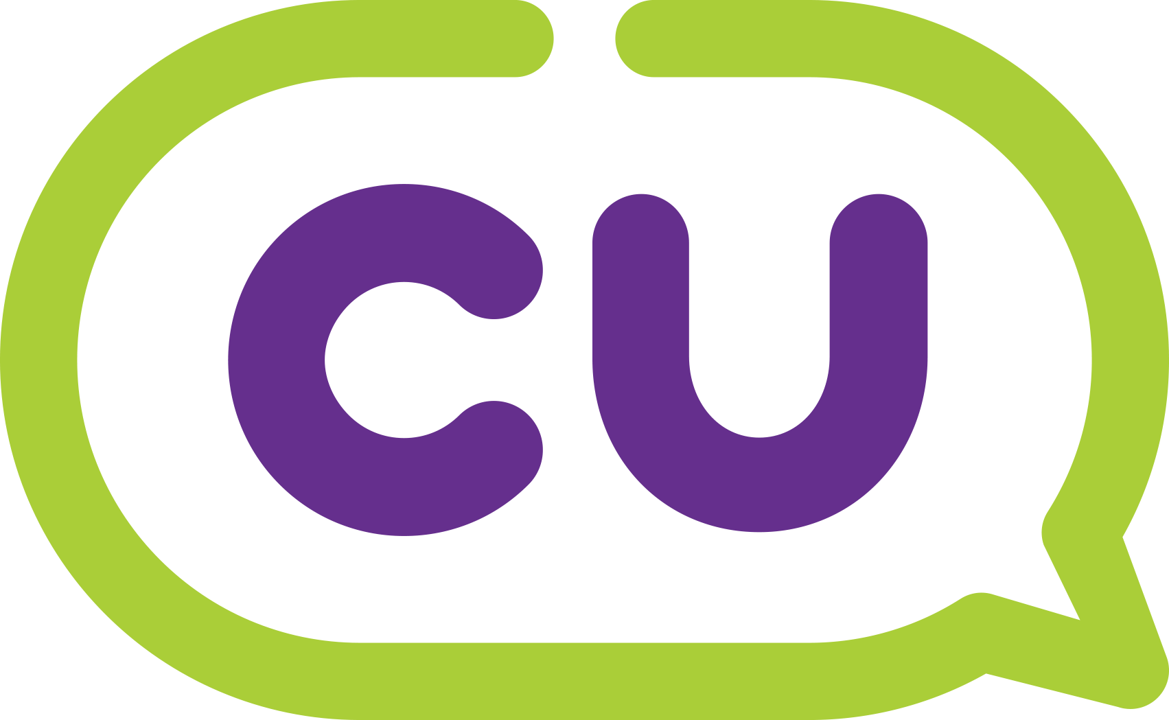 CU · Premium Nexus