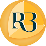 R3 School of Mathematics
